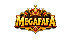 judi online pakai dana